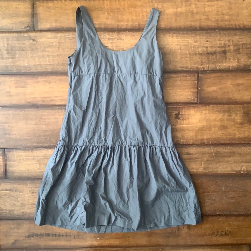 COS dress